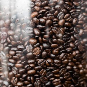 Sierra Blue Coffee Subscription