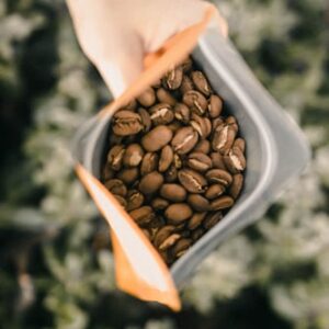 Sustainable Coffee Mug