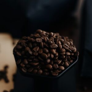 Conservation Blend Coffee