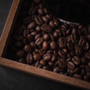 Handpicked Medium Roast