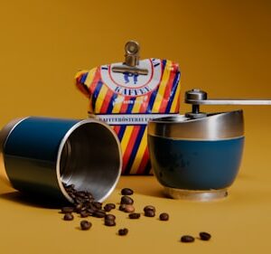 Artisan Roasted Guatemalan